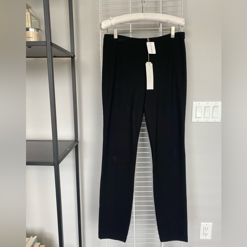 NWT Donna Karan New York